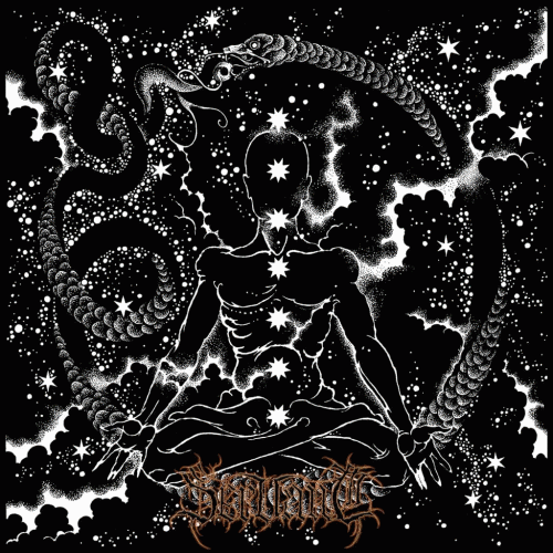 Servant (GER) : Blessed by the Light of a Thousand Stars